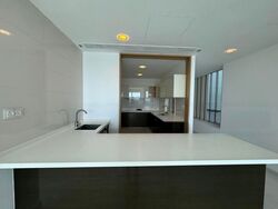 The Residences at W Singapore Sentosa Cove (D4), Condominium #458065951